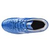 Buty Mizuno Monarcida Neo III Select Jr FG P1GB242527 niebieski 37